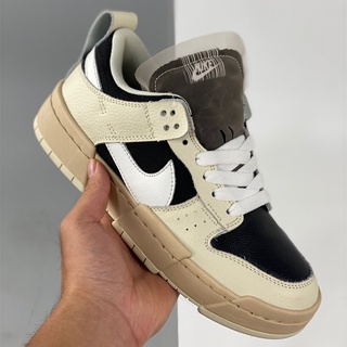 dunk low disrupt 2021