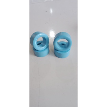 Core 2,5cm for gdt smps