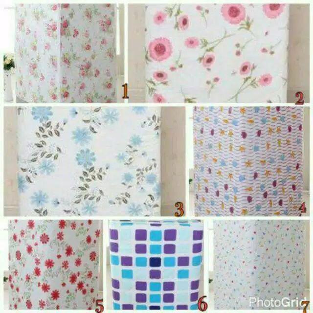 Holder Sikat Gigi Kumbang / Rak Sikat Pasta Gigi Kumbang Lady Bug