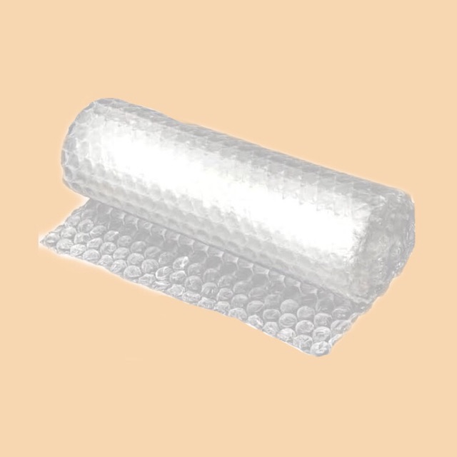 

BUBBLE WRAP EXTRA