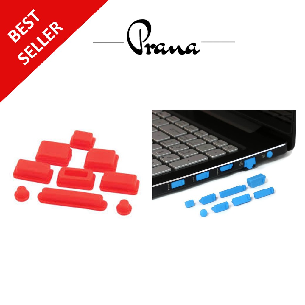laptop Stiker keyboard laptop Stiker handphone USB Stiker headphone stiker
