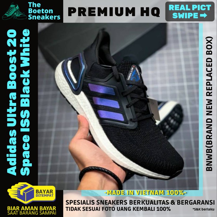 adidas gazelle silver green womens Adidas Ultra Boost 2.0 Bronze Medal (2016/2018) – CRUIZER