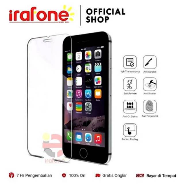 SAMSUNG SCREEN GUARD SAMSUNG J2 J200 SCREEN PROTECTOR TEMPERED GLASS KACA