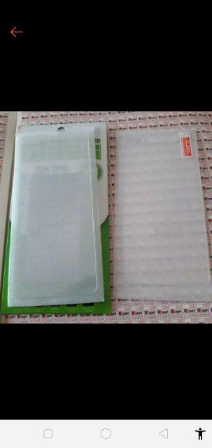 Tool Openig Onglai Pb-001/ Alat Pembuka Lcd Touchscreen