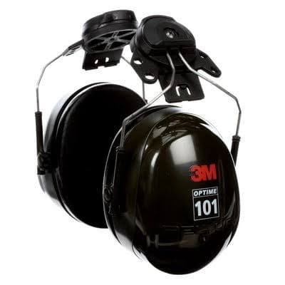 3M Earmuff Peltor H7P3E 101DB