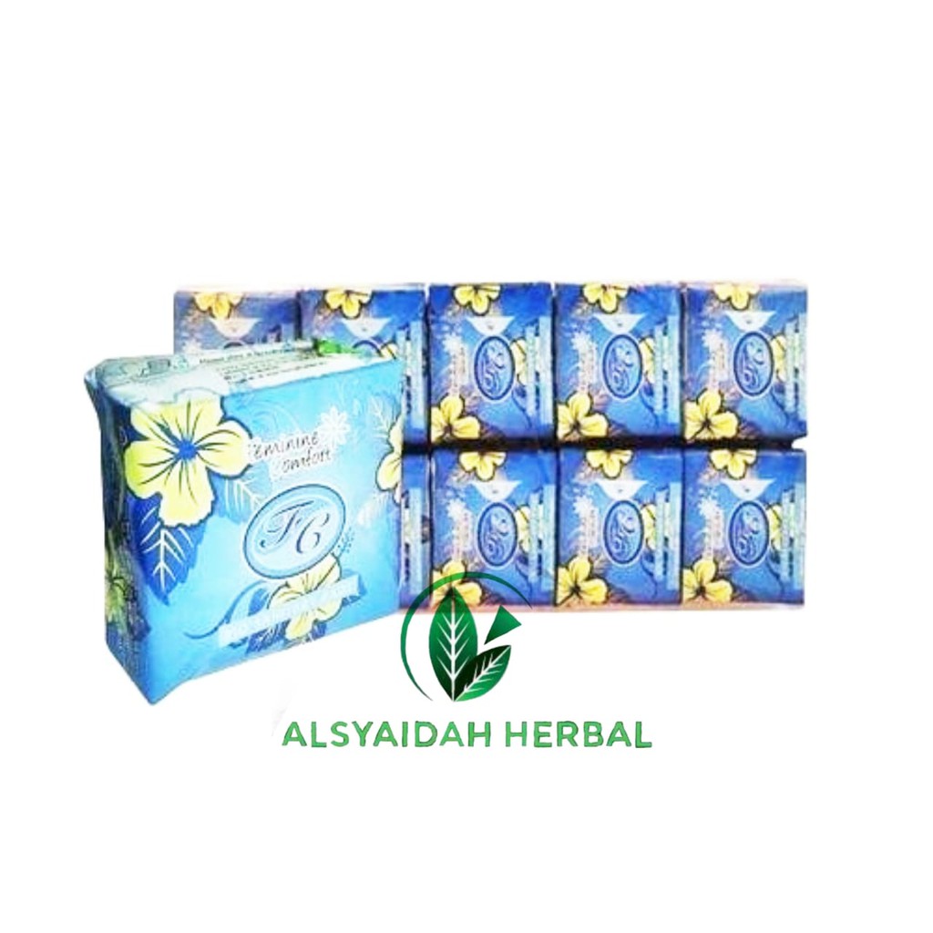 PROMO!!! Avail Biru harga perball isi 10 | Avail Day Use per slop | Avail Murah
