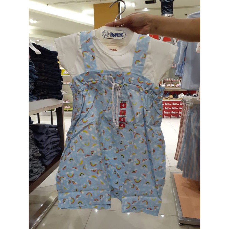 baju anak cool kids original