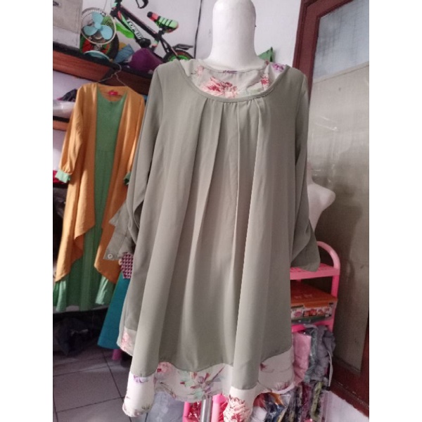 ex ramayana.merk imaroon