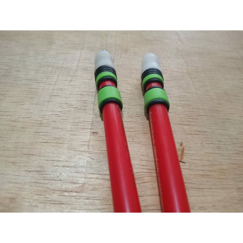 

pen spinning / spinning pen mod / pena putar