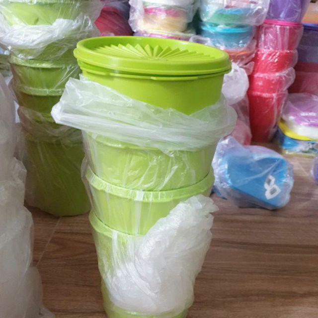 Diasy Canister 3pcs