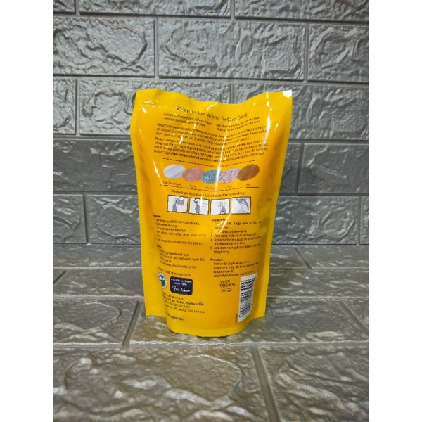 Jual Pledge Furniture Merawat Meubel Dengan Silicone Lemon 450Ml Shopee Indonesia