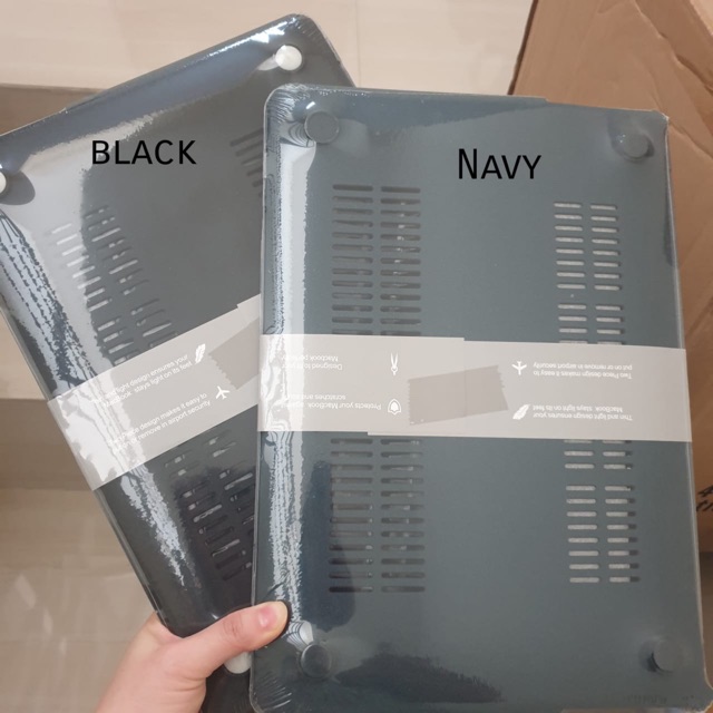 [ Free Pelindung Keyboard ] COVER MACBOOK AIR 2020  A1932 A2179 NEW PRO 2019 A2159 NEW PRO A2159