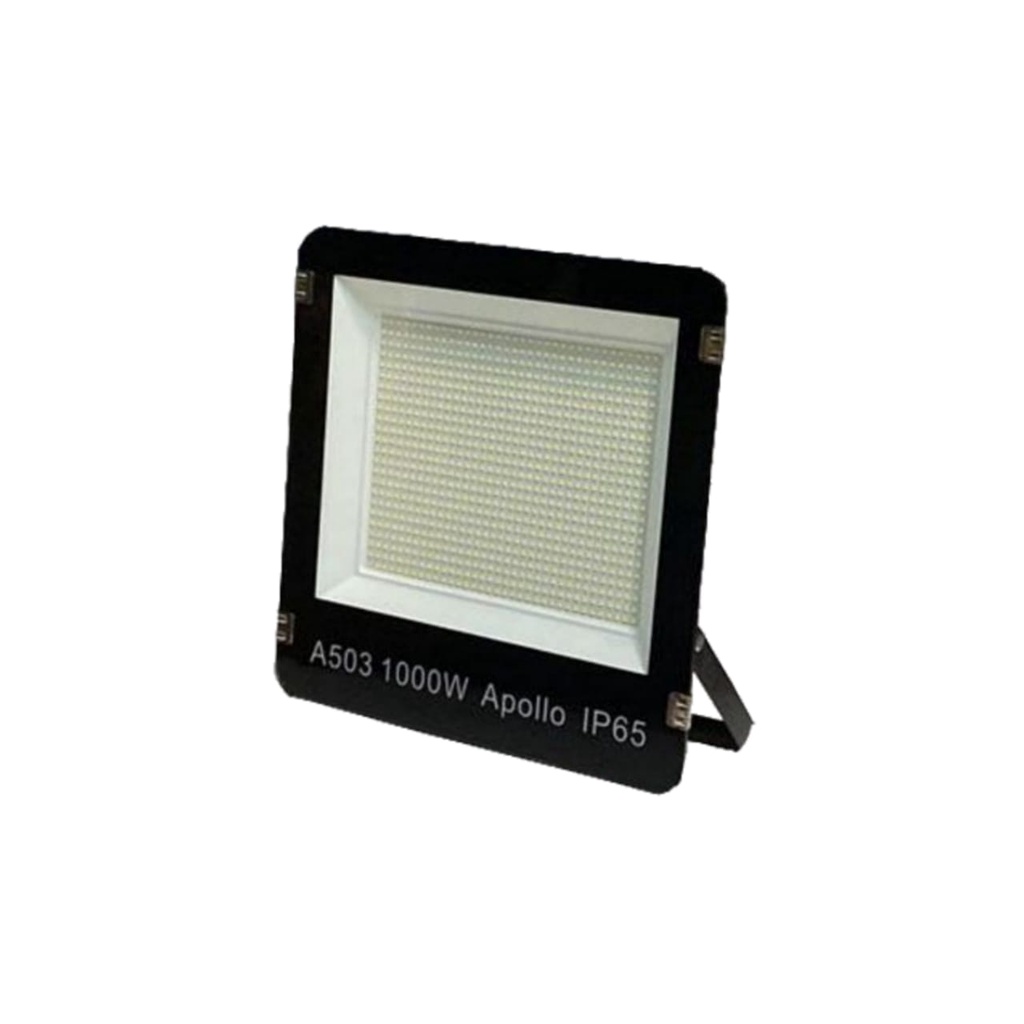 Lampu Sorot LED Spotlight Floodlight Tembak 300W 500W 1000W Watt A503