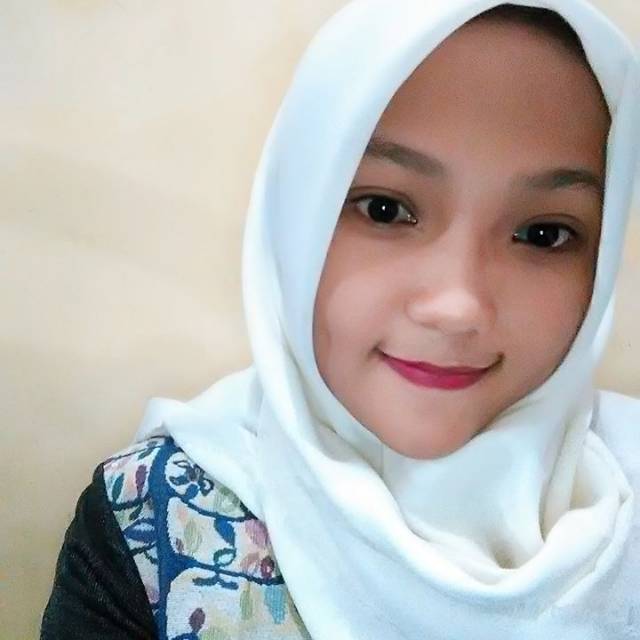 mudhalifadwifirdayani