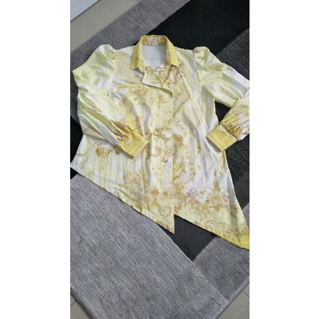 Preloved Ayu dyah andari bundling