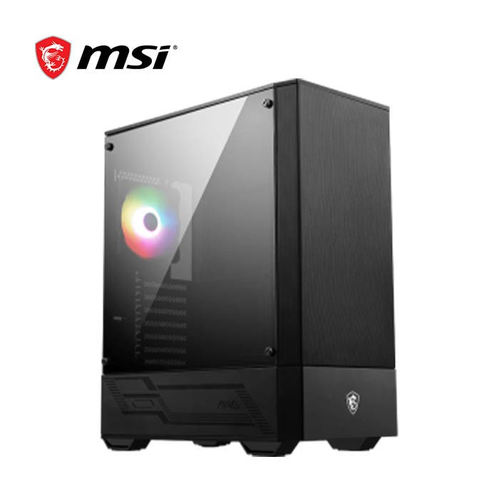 PC Gaming Core i7 12700F/GTX 1650 /RAM 16GB/SSD Gaming &amp; Editing