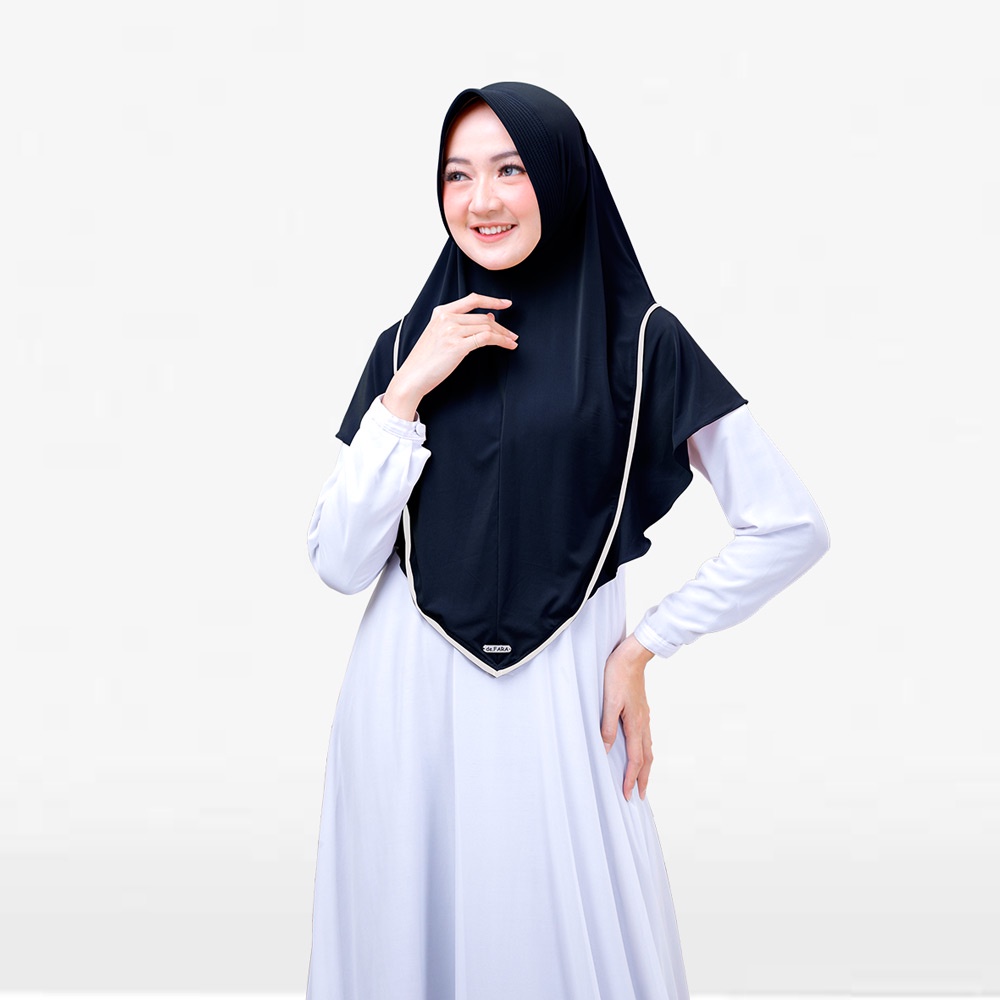 DEFARA - Keena Bergo-Navy