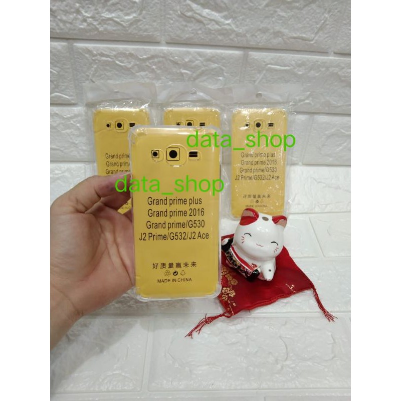 grosir anti crack samsung j2 prime soft case/silikon hp/jelly case/casing hp samsung j2 prime