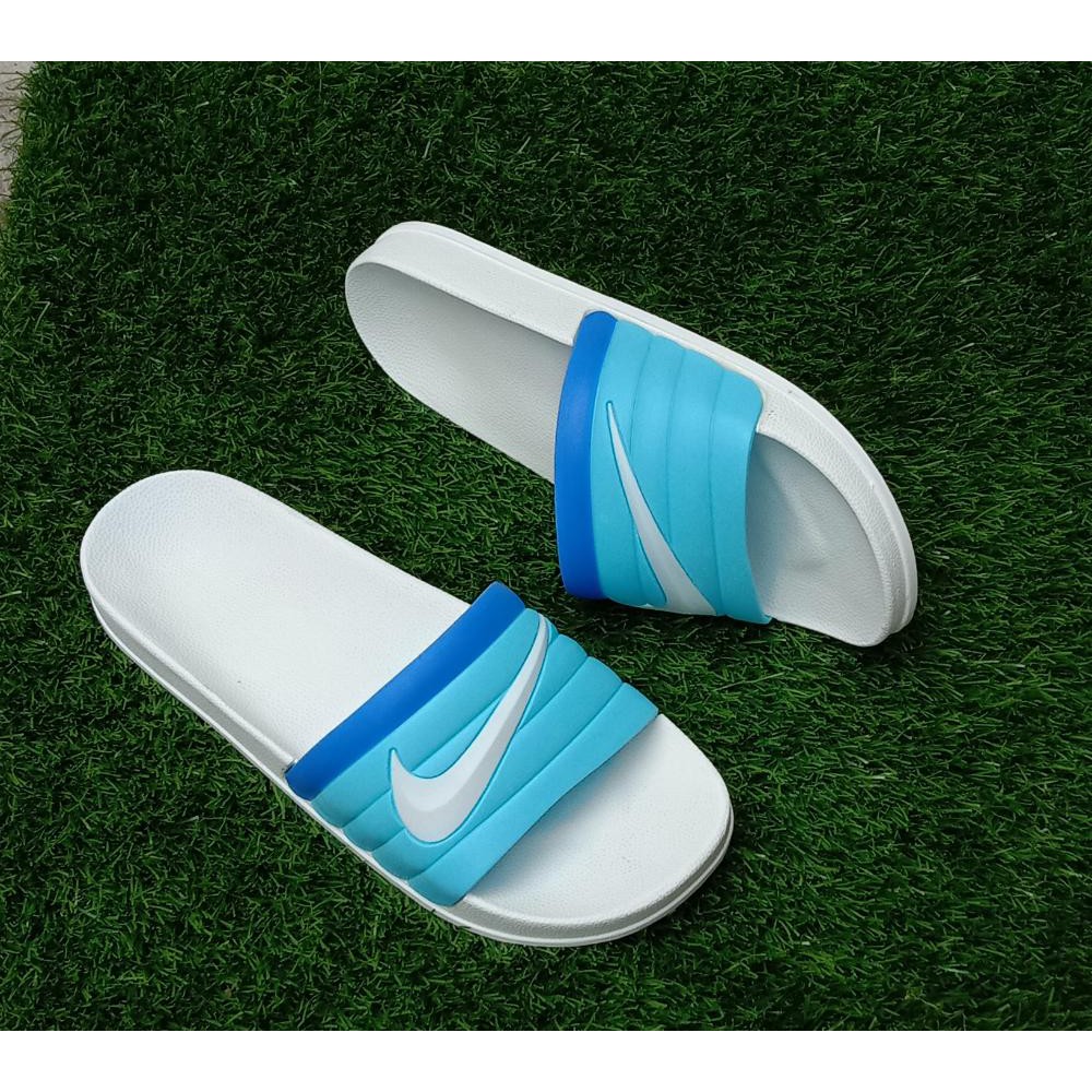 SANDAL PRIA DAN WANITA SANDAL KARET SANDAL SLIP ON