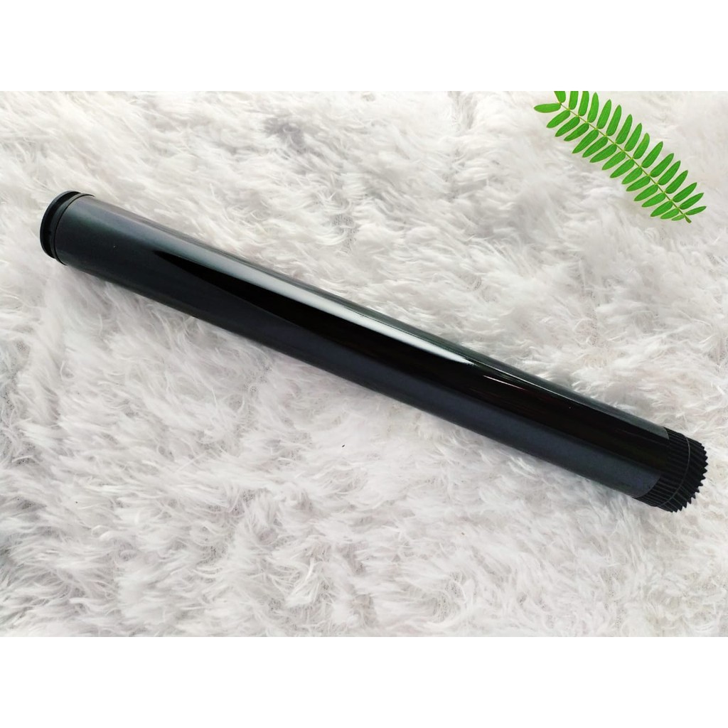 OPC DRUM BROTHER HL 2240 L 2540 2740 7055 7065 DR 2255 2356 2306 2360