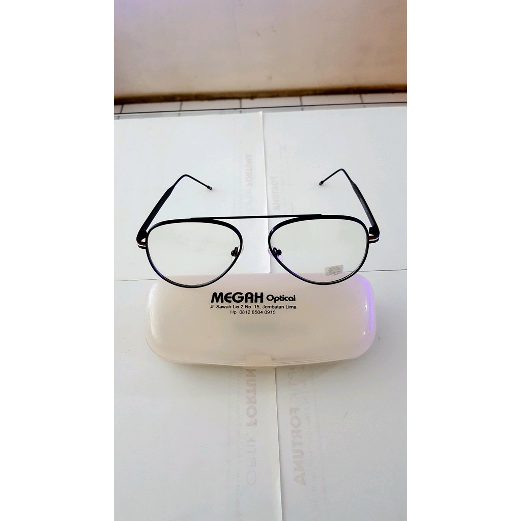 

Unik I Design Black terakhir