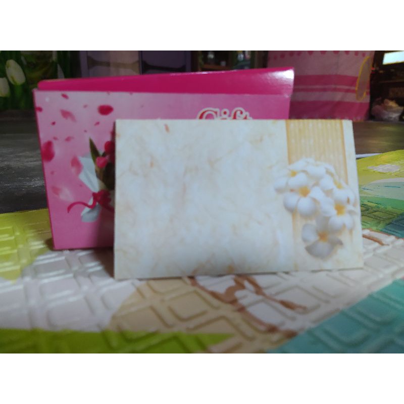 

amplop custom freenama