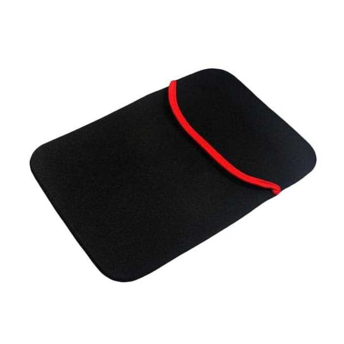 Softcase Laptop Sleeve 14 Inch