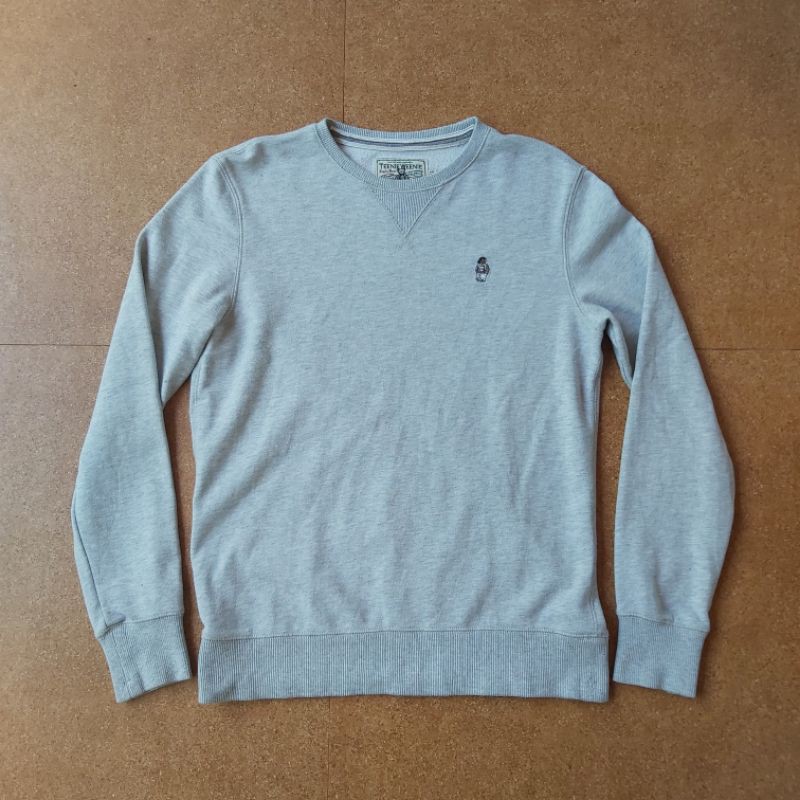 SWEATER TEENIE WEENIE