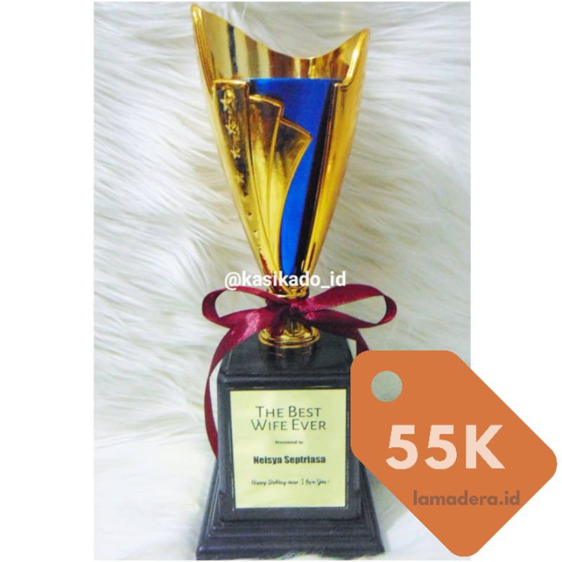 

KADO ULANGTAHUN // HADIAH // HTM1