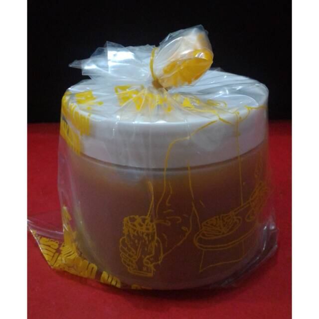 SELAI SRIKAYA SEDAP KECIL