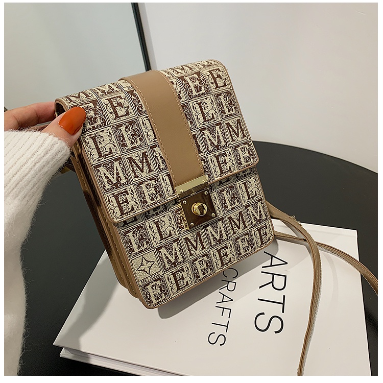 (3PC BISA IKG)GTBI998875766  New arrival !!! Tas Selempang  Tas Wanita Import Premium