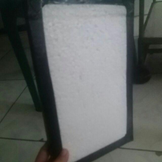 Produsen Pajangan Hiasan Dinding Walldecor Dekorasi 3d No Frame Pigura Kayu