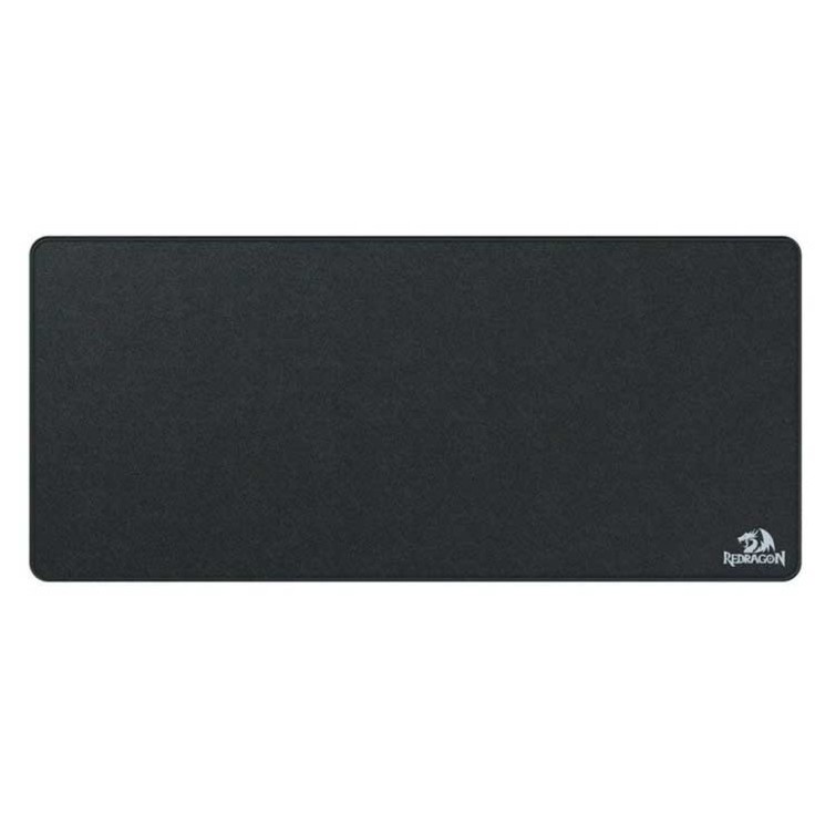 Redragon P040 Gaming Mousepad Flick XXL