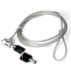 Kunci notebooke F&amp;K anak kunci