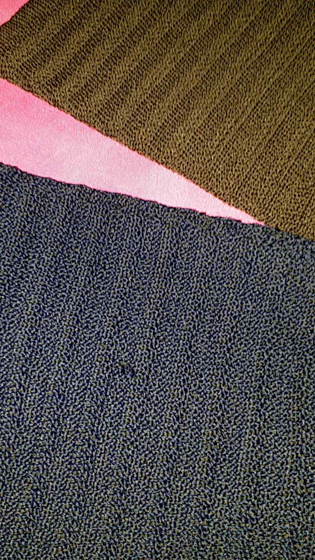 Rc Handuk Mandi Merah Putih Jumbo Tanggung Ukuran 60x120 Cm