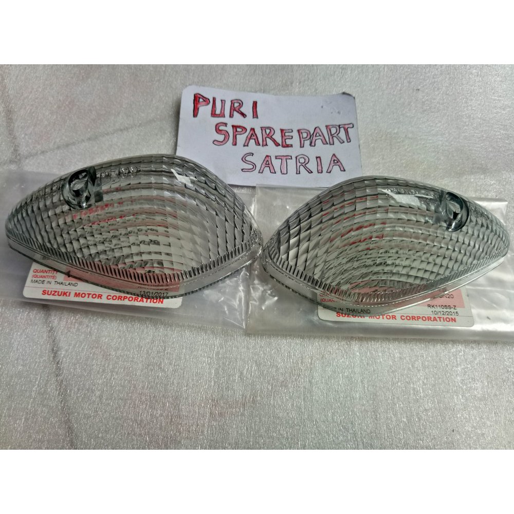 Mika Sen Set RK Cool [SALE]off40%