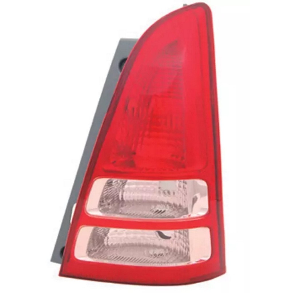 STOPLAMP/STOP LAMP/LAMPU BELAKANG TOYOTA INNOVA 2005-2007 KIRI