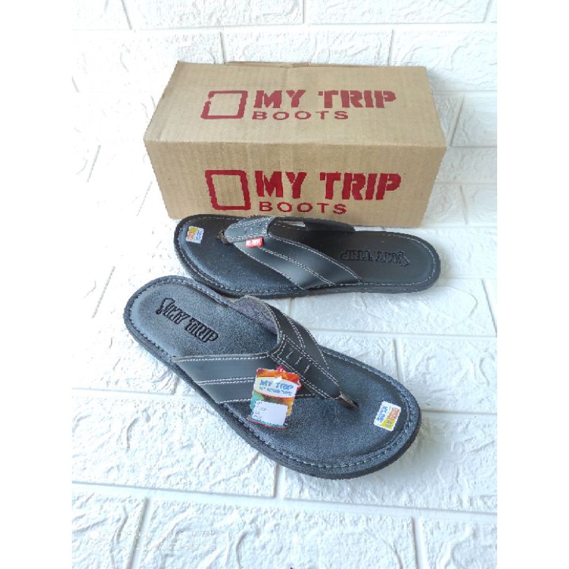 SANDAL JEPIT PRIA MY TRIP