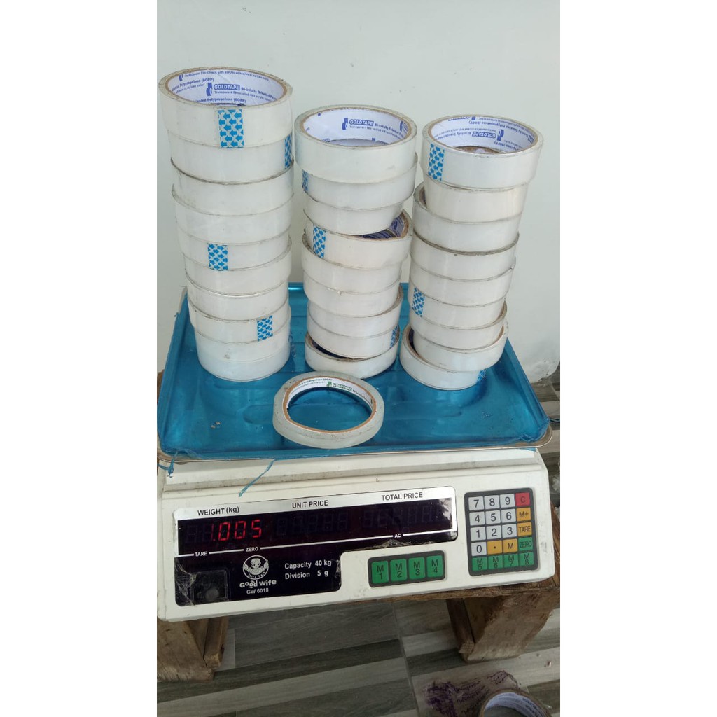 

solasi 24mm riject /solasi kiloan /solasi bs