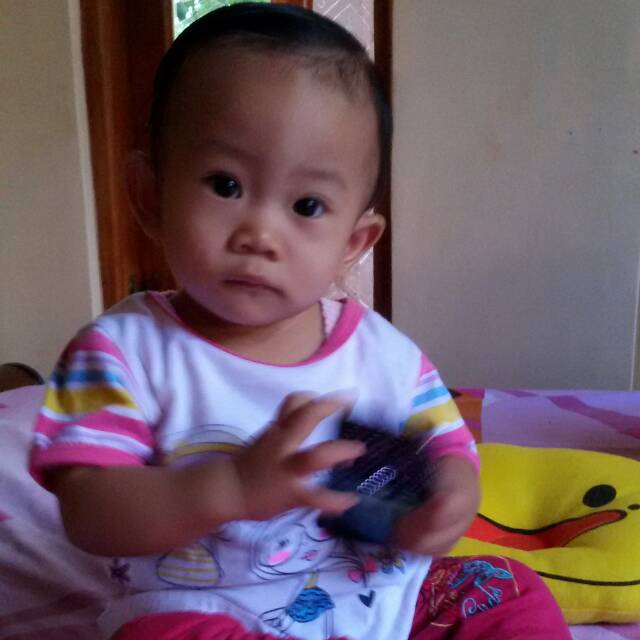 yatnopbg