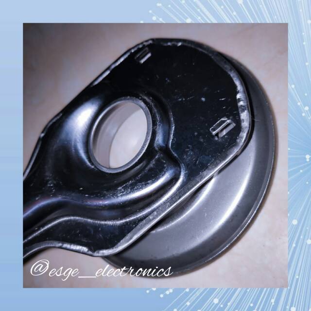 CEROBONG KOMPOR GAS RINNAI TORNADO RI 712 BGX RI 712 BX RI 602 BGX RI 511 T RI 712 TRI 712 TG TUNGKU