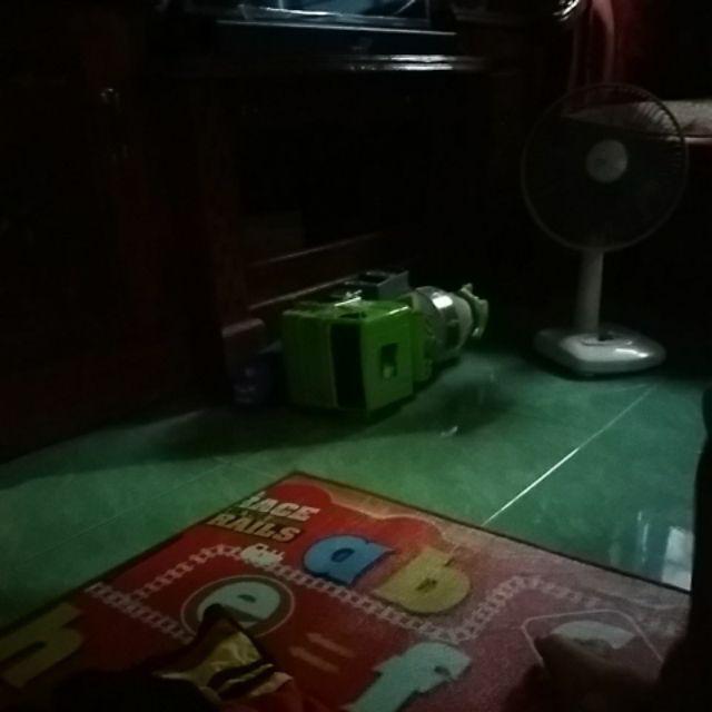 Wajan Kuali Pemanggangan Kotak Plat Besi Persegi Kuat Dan Awet Ukuran 35x35cm.