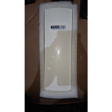 totolink cpe300