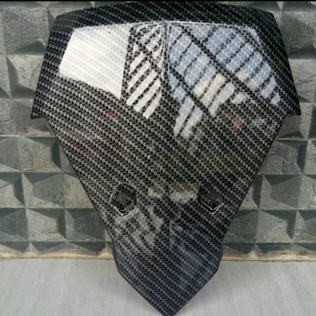 Dada vario 150 carbon celup wtp