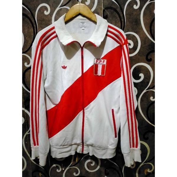 Adidas peru