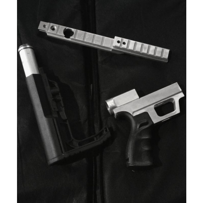 popor_tactical_nhx.reborn