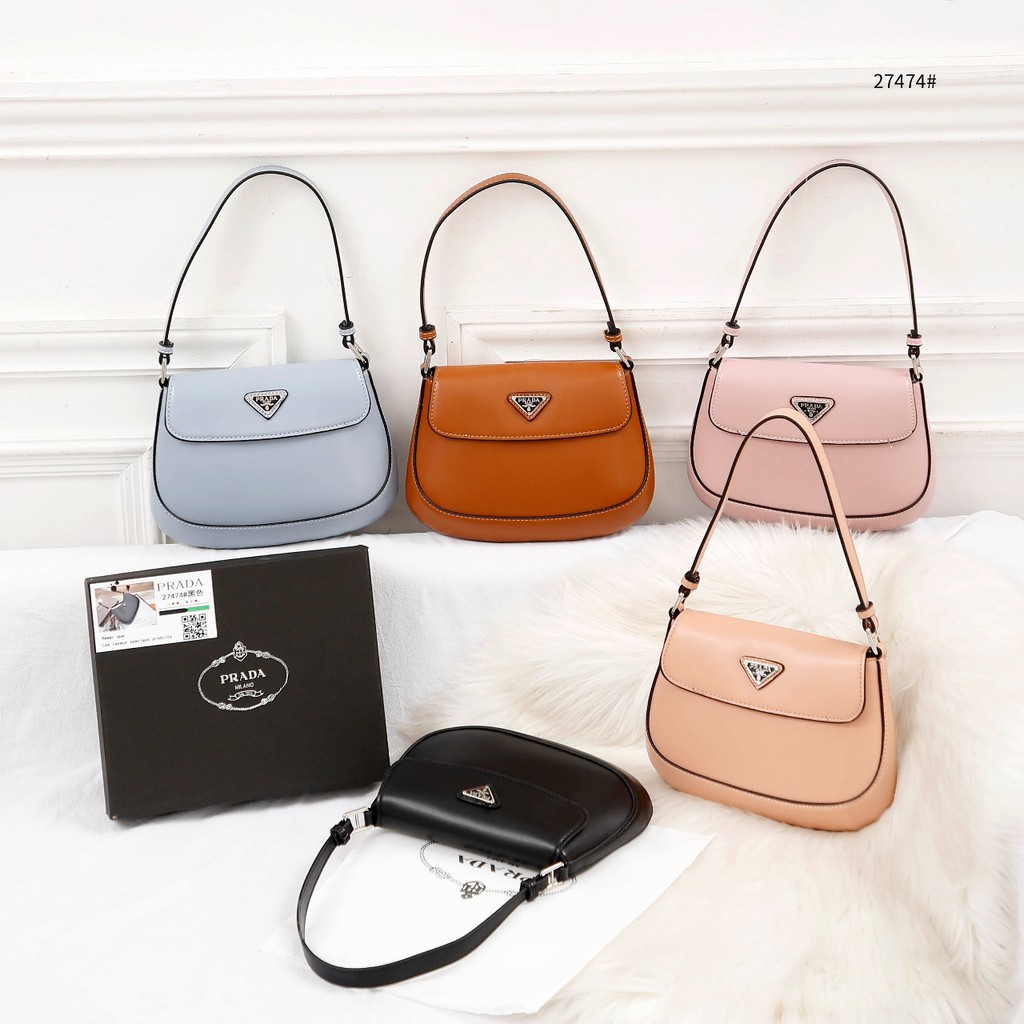 NEW ARRIVAL !! Tas Wanita Hand Bag #27474