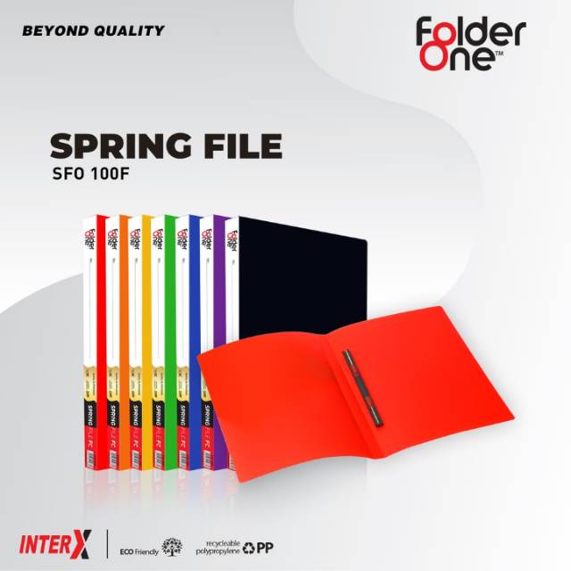 

Spring file 312