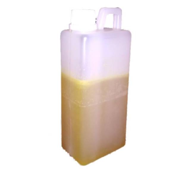 

⇍ [1000gr]Madu Murni Mentah Asli Kaliandra Raw Honey ⇔