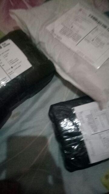 ‌maura Couple - Sania Ruffle Batik Couple Ori Ndoro Jowi Dnt Garansi Termurah Shopee - Shopa.,.,